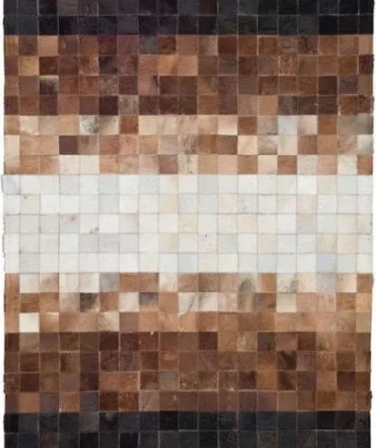 NEVADA RUG  5′ X 8′