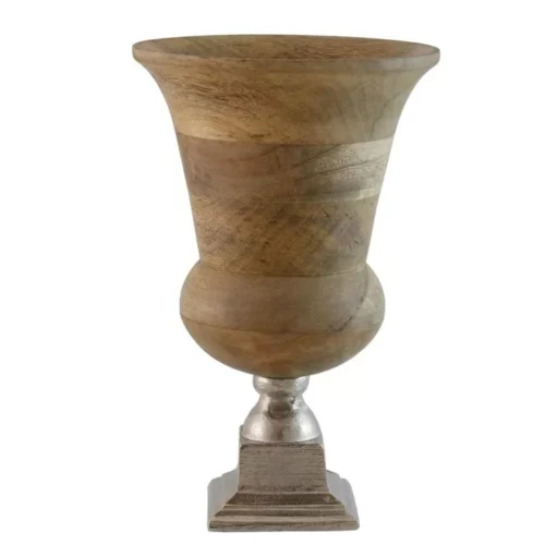 TIMBA URN