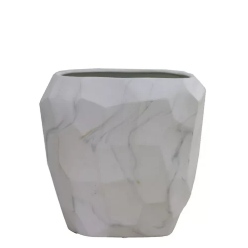 CARERA VASE