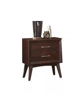 CARRINGTON COLLECTION NIGHTSTAND