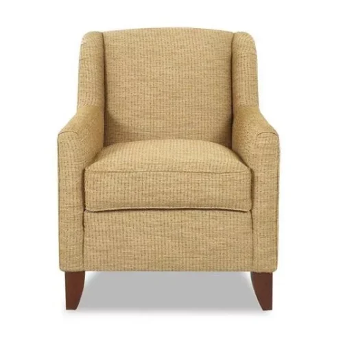 FURAY CHAIR