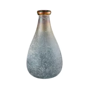 GARRYTON VASE – LARGE