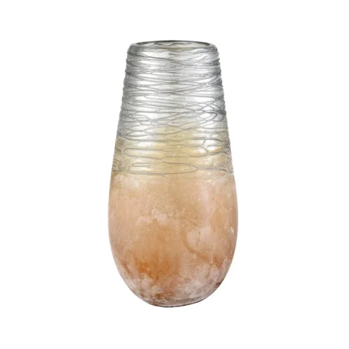 JENNI VASE – (Duplicate Imported from WooCommerce)