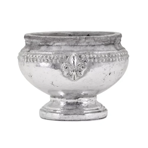 TAWNEE VASE, SM