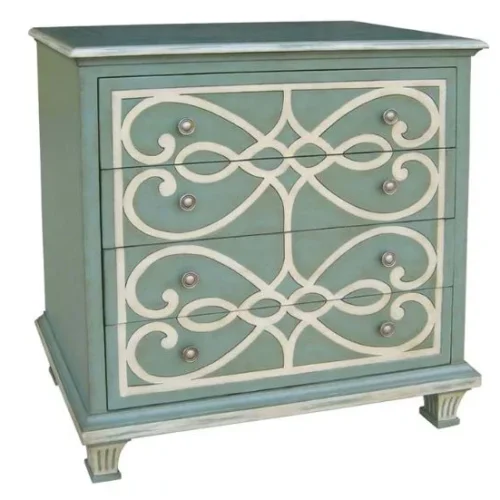 MADELEINE CABINET