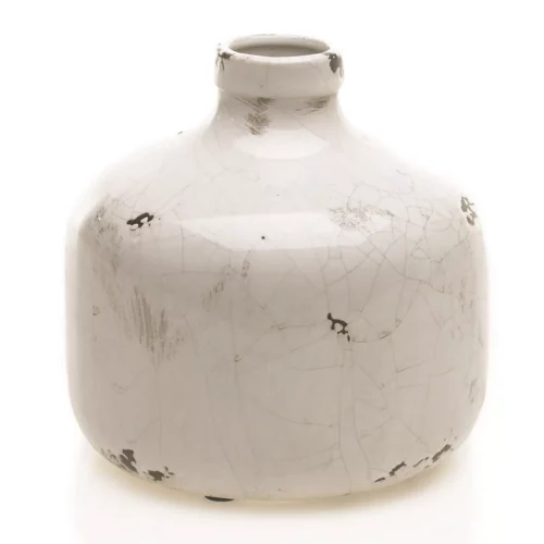 CHARLESTON SMALL JUG