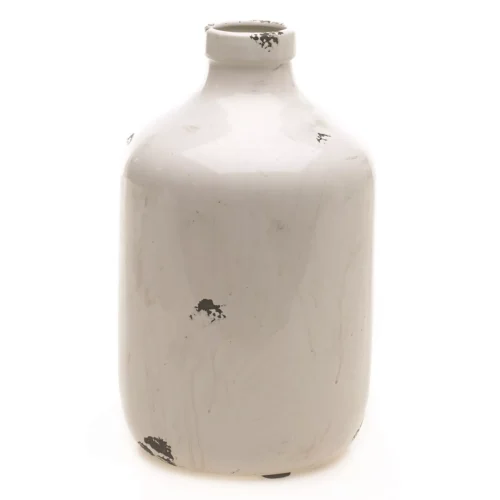 CHARLESTON JUG, LARGE