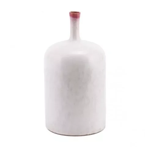 MEDIUM ROCA BOTTLE