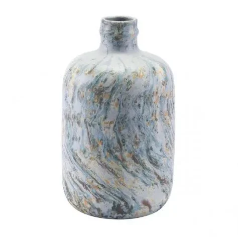 MEDIUM BELLO BOTTLE VASE