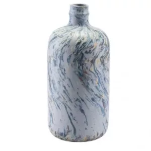 BELLO BOTTLE – LARGE