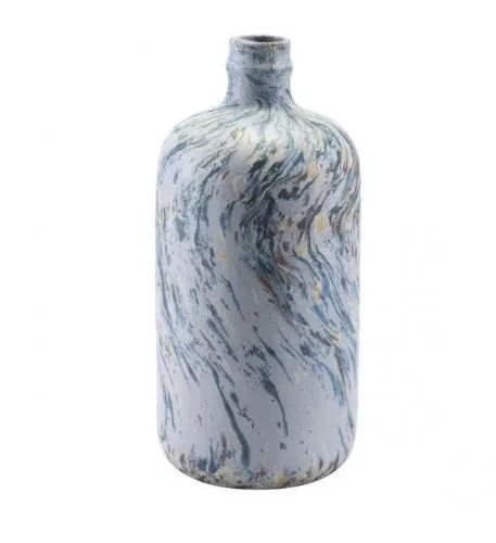 BELLO BOTTLE – LARGE