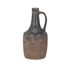 BARDOT LARGE CERAMIC JUG