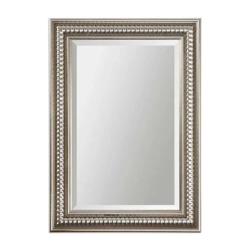 BENNING MIRROR