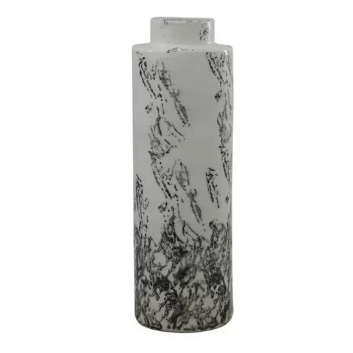 BIANCO VASE