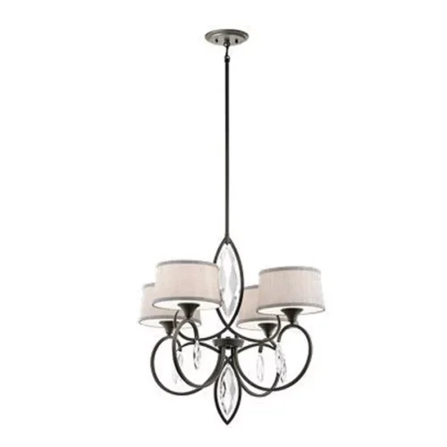 CASILDA CHANDELIER