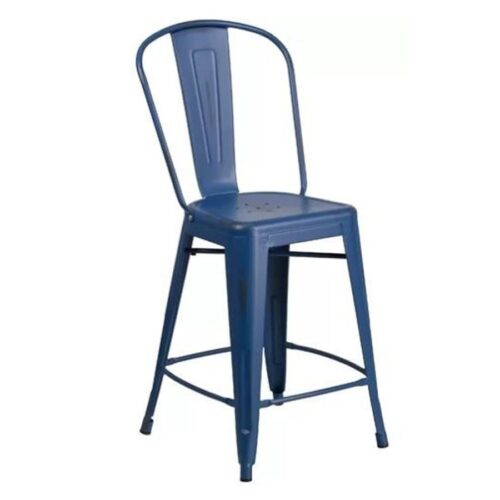 CLARITA COUNTER STOOL