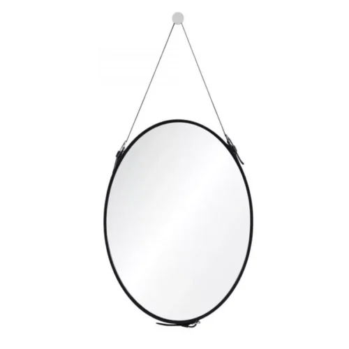 CORDOVA MIRROR