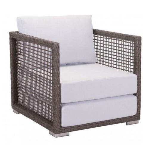 OUTDOOR FURNITURE