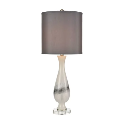 SALT AIR TABLE LAMP