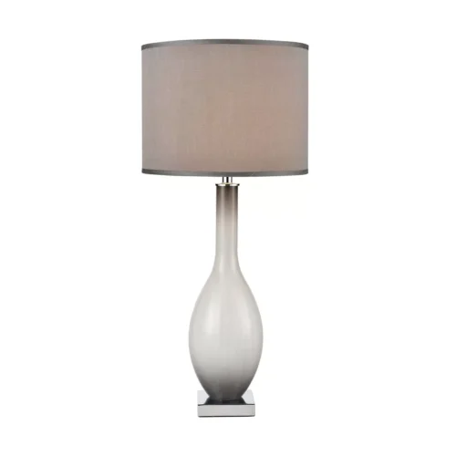 BLANCO TABLE LAMP