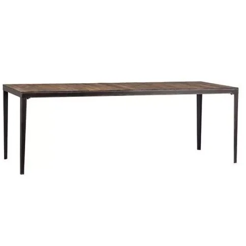 CALGARY DINING TABLE