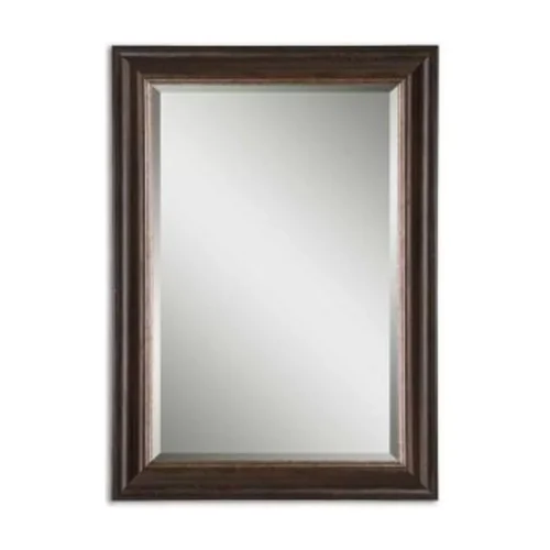 FAYETTE MIRROR