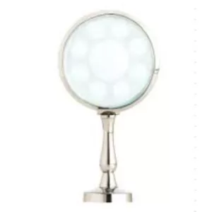 GALEN MAGNIFYING GLASS