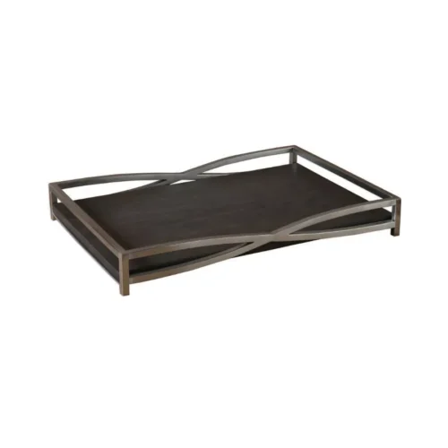 HIMA TRAY