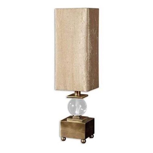 ILARIA TABLE LAMP