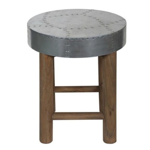 JACE STOOL