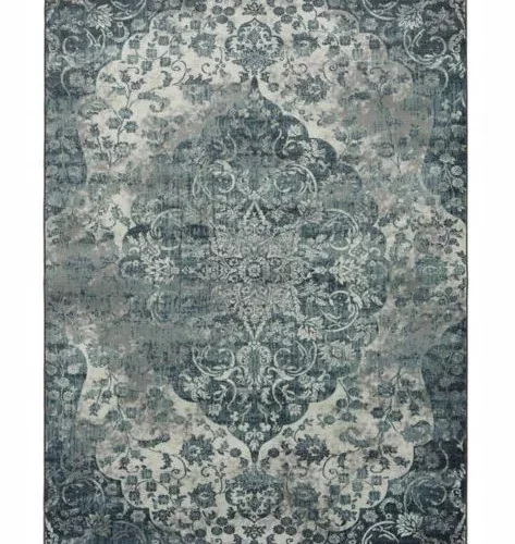 KENDO RUG LARGE  8′ X 10′