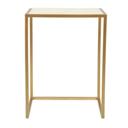 KENSINGTON LARGE TABLE