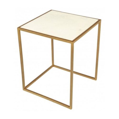 KENSINGTON SMALL TABLE