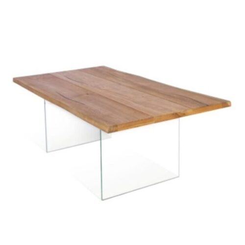 LAGUNA KD COFFEE TABLE
