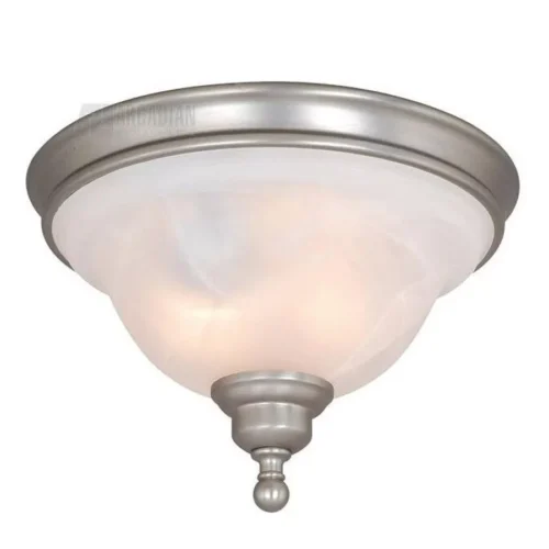 VAXCEL LASALLE CEILING LIGHT