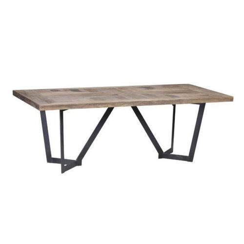 LENNE DINING TABLE