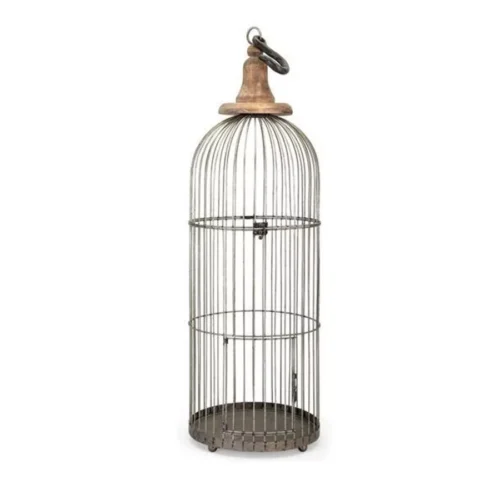 LENORE BIRD CAGE – (Duplicate Imported from WooCommerce)