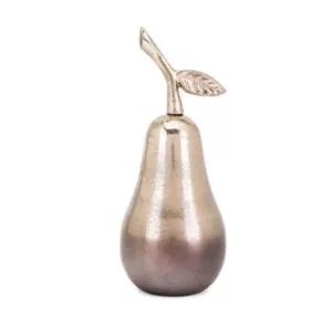 LIZZY ALUMINUM PEAR