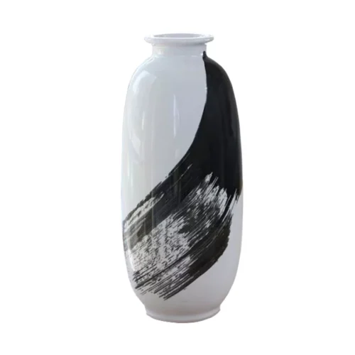 MAVERICK LARGE VASE