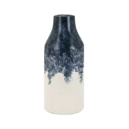 NIRRA MEDIUM VASE