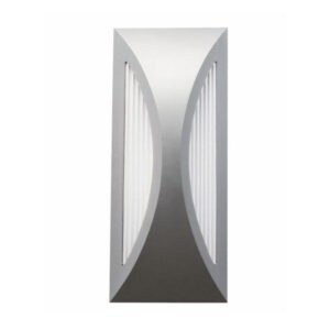 OUTDOOR LED SCONCE