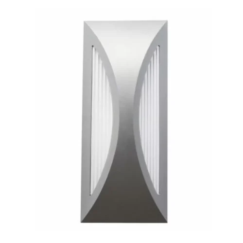 CESYA OUTDOOR LED SCONCE