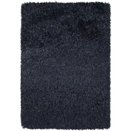 NAVY BLUE POLIGAN – 5′ X 7′