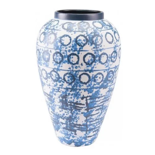 REE LARGE VASE