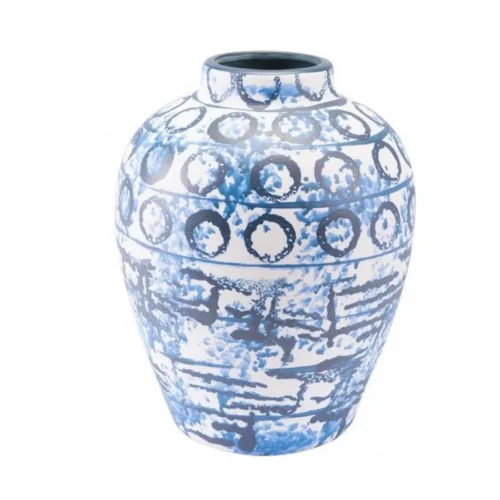 REE MEDIUM VASE