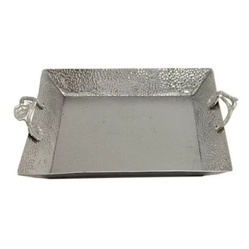 Rivet Tray