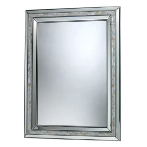 SARDIS MIRROR