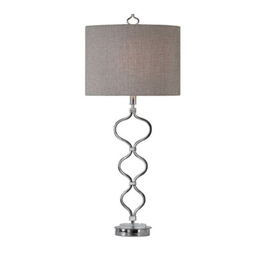 SERPICO LAMP