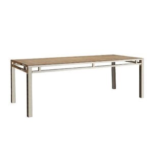 STERLYN DINING TABLE