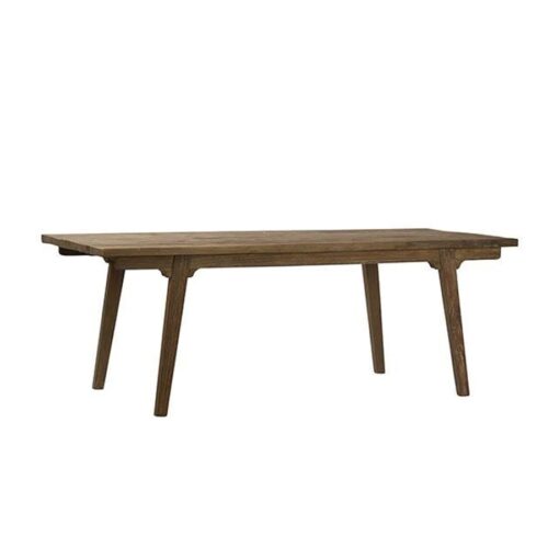 SULLIVAN DINING TABLE